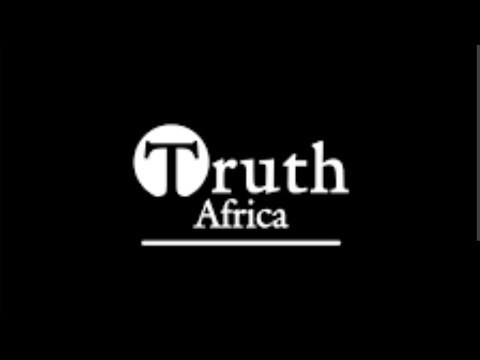 Africa - The Truth
