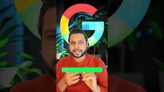 Google Internship With 12 Lpa salary #google #internship #googleinternship #salary #freshers #job