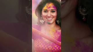 Tere Name #hindisong #oldsong #bestlovestorystatus #loves ongoing