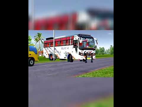 BUSSID WHATSAPP TOURIST BUS WHATSAPP STATUS MALAYALAM. BILLABONG WHATSAPP STATUS MALAYALAM 😍