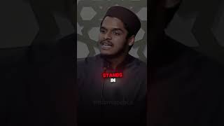 Feeling lonely and sad 😢- Hisham Abu Yusuf