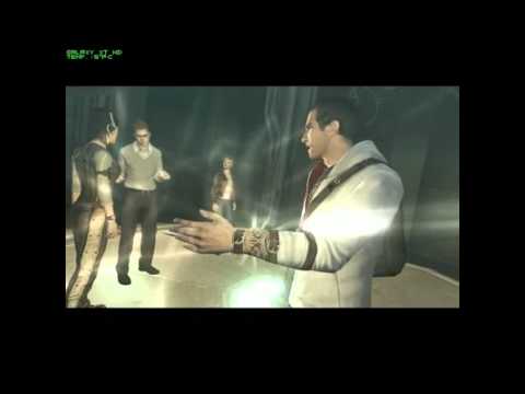 Assasins brotherhood final stage ,level,event