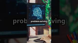 Is AI the End of Programming?