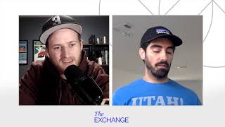 How to Build An Unforgettable Unboxing Experience with ARKA