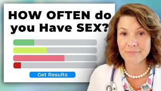 Insulin Resistance VS. Your SEX LIFE