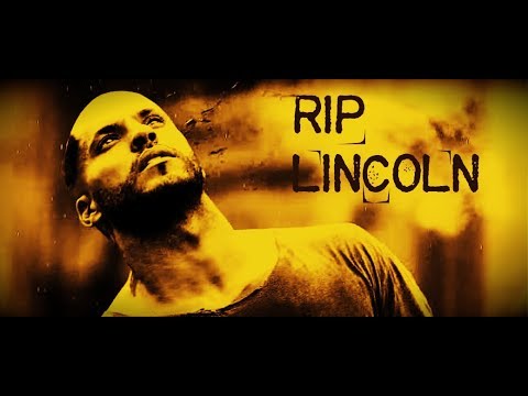 The 100 - lincoln death - octavia revenge - Cloud - Elias