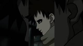 Gaara X arima arima#trending song#naruto#anime#shorts#editz