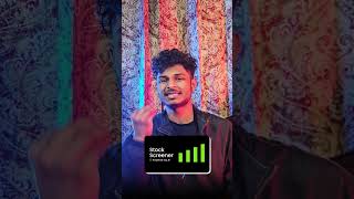 5 Best Trading Apps for Every Pro Trader | Trade with Purab