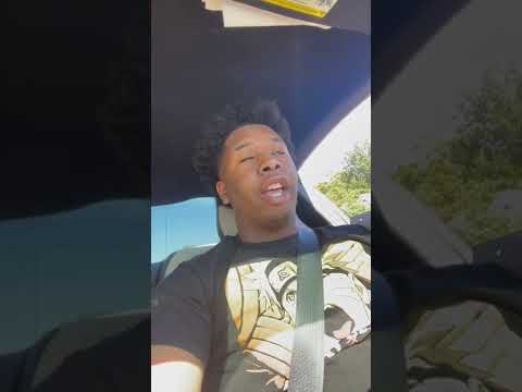 Let’s work #birmingham #alabama