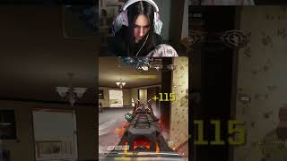 New vargo might be good? #codmobile_partner #ampd #ad #callofduty #codm #codmobile #codmlive