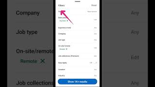 How to Use LinkedIn to find an Entry-Level Medical Coding Job #medicalcoding