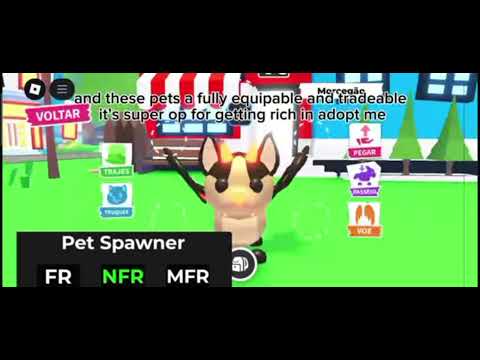 ADOPT ME🥚 | ADOPT ME SCRIPT PET SPAWNER (FREE) 100% WORKING!!!🔥