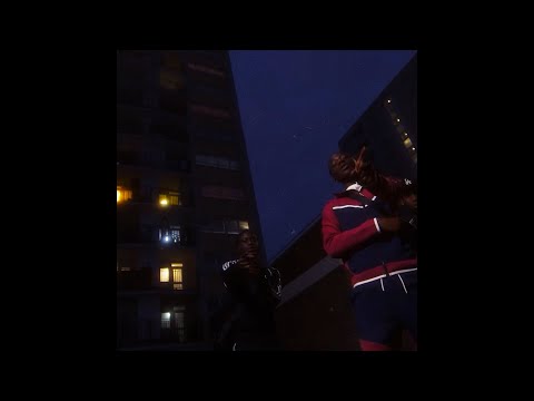 [FREE] Jbee x Melodic Drill Type Beat 2023 - "WOOGIE" | UK Drill Instrumental