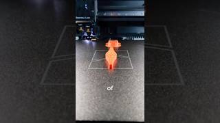 Here are the nine most useful 3d prints ever…