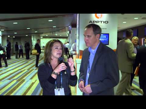 Top Moments from the TBM Conference 2015 - AOL