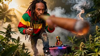 Spiritual Roots Reggae Dub Mix – Relaxing Riddim, Zion Vibes & Meditation Flow