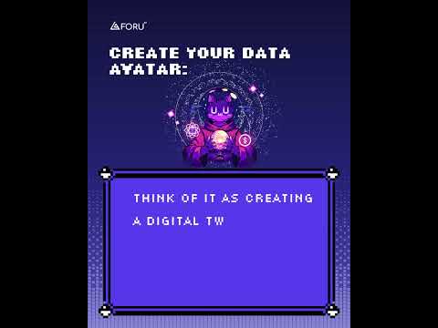 ✨ FORU AI 101: What You Need to Know ✨