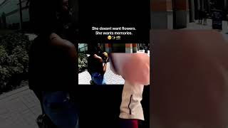 🫱💥🫱💥🫱💥 #tech #couples #cute #retro #camera