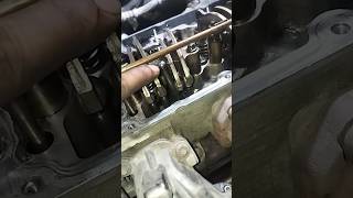 Car knowledge #gm #chevy #fyp #punjabi #mechanic #automobile #mechaniclife #learncars #hacks #cars