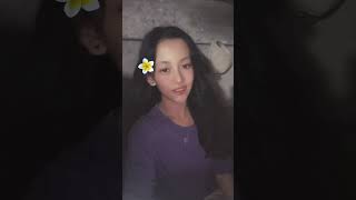 #followforfollowback #hinglishtech