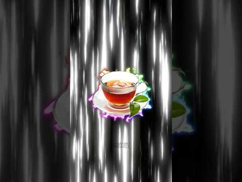 #чай #эдит #edit #черныйчай #зеленыйчай #ромашковыйчай #эдиты #edits #aligntmotion #алайтмоушен #fyp