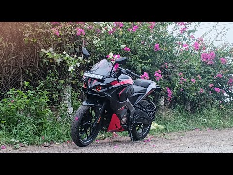 RS 200 x PAVIZHAMALLI#rs200 #pulsar #pavizhamalli #bikes #fyp  audio credit@aforkeditz 