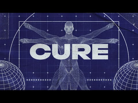 🧰☤ CURE - Ultra Fast Recovery (Full Body Rejuvenation & Healing Sub)