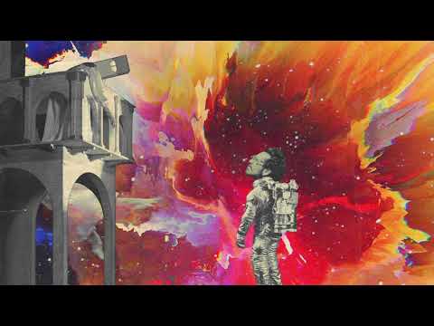 Clans - juuliet (Official Audio)