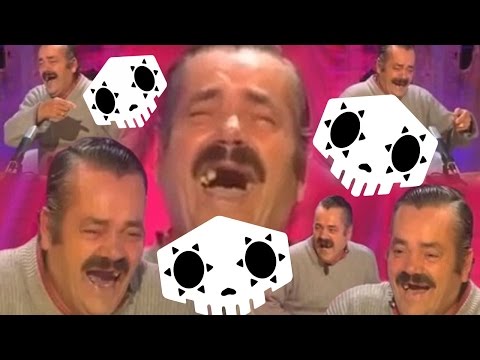 Blizzard Developer Describes the Sombra ARG
