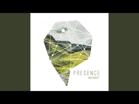 Quiet Voice