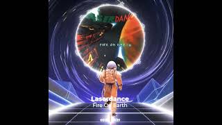 🚀 Spacesynth Fans, Get Ready! 🎶⁠