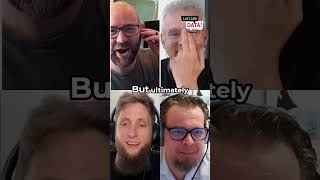 Kubernetes Security - Are Your Apps REALLY Safe?? #podcast