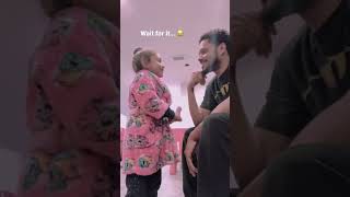 The Best Knock Knock Joke EVER!!! 😂 #shorts