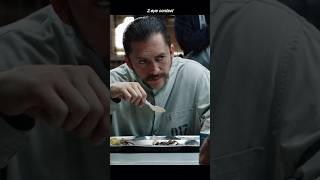 The Tray Flip That Sparked a Rebellion! How Bad Food Exposed a Brutal Psychology Experiment