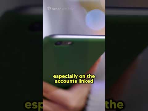 Find out now if your data was stolen!