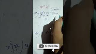 Easy Division Tricks for Quick Calculations