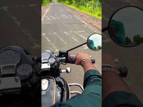 bullet 350 standard love ❤️ #bulletlover #bullet #yputubeshorts like comment follow