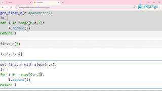 Functions in Python Explained | Python Basics for Non-Tech Beginners #pythonfunctions #python