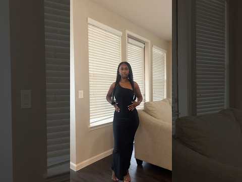 Fashion Nova Haul #clothingtryonhaul #fashionnovahaul #dresshaul