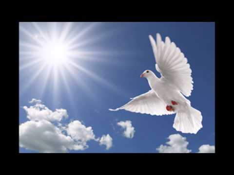 Peaceful Day - Alexander B Piano