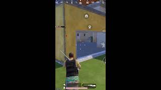 NOOR   IS LIVE PUBG MOBILE LIVE STREAM  #shortlive #pubgmobile #pubglive #mobilegame #pubglivevideo