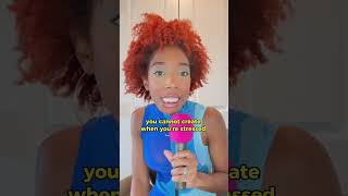 The TRUTH about The Great Resignation 🚮👎 #LexTalk #greatresignation #scam