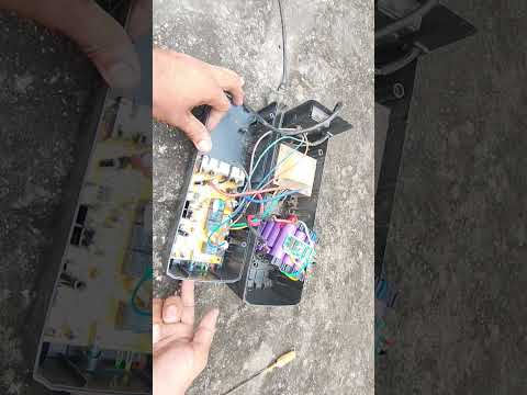 क्या यह खराब है