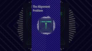 SHIFT - The Alignment Problem #podcastclips #techpodcast #podcast