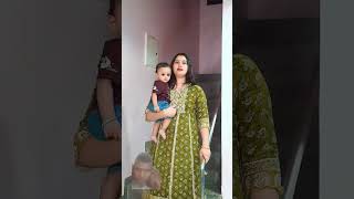 Devi ka gana #comedy Satta Matka Kalyan chart video 40000🤱👫👌March 26, 2025
