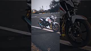 #tvs #apache #rtr #160 #bike #trending #viral #viralvideo #shortvideo #shorts #subscribe #viral