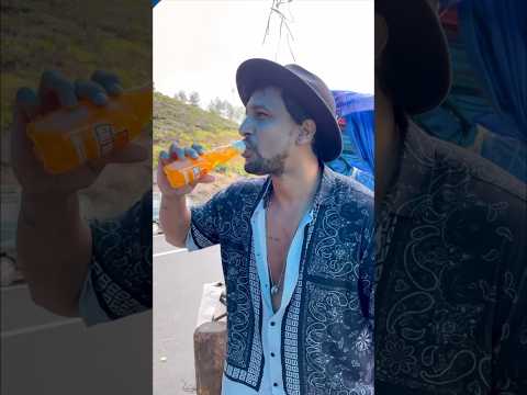 Kerala ki kanche wali bottle