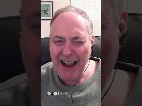 Understanding Predictability in Organizations