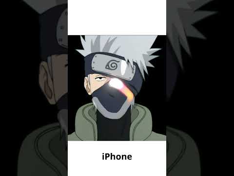 AI Eraser Showdown! Galaxy vs iPhone