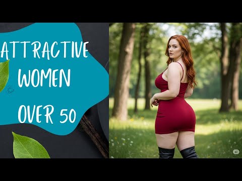 Wrap Dress for Women Over 60 | Elegant Fashion & Style Tips for Mature Women